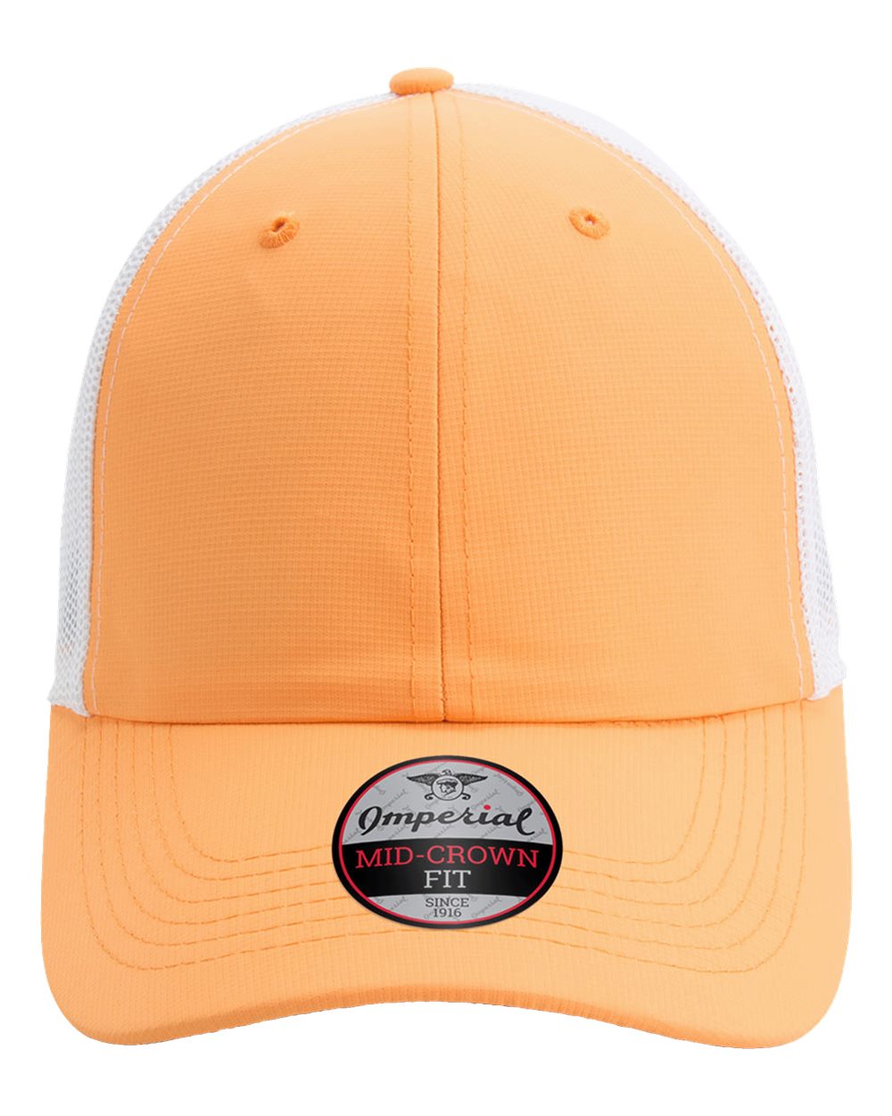The Original Sport Mesh Cap - X210SM