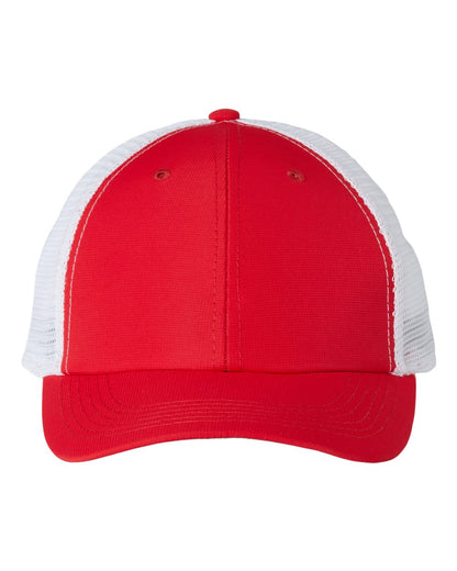 The Original Sport Mesh Cap - X210SM