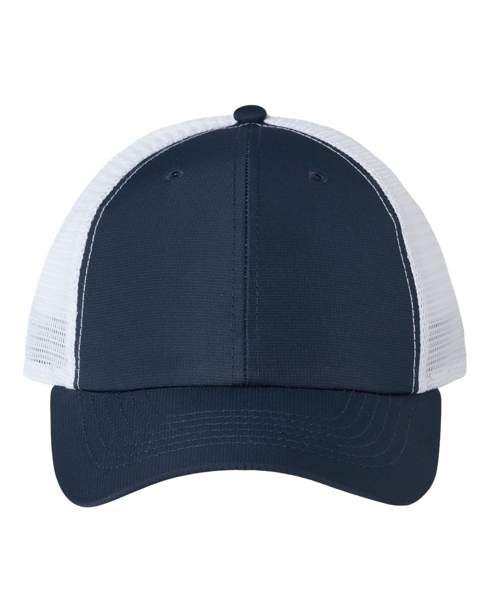 The Original Sport Mesh Cap - X210SM