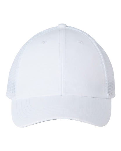 The Original Sport Mesh Cap - X210SM