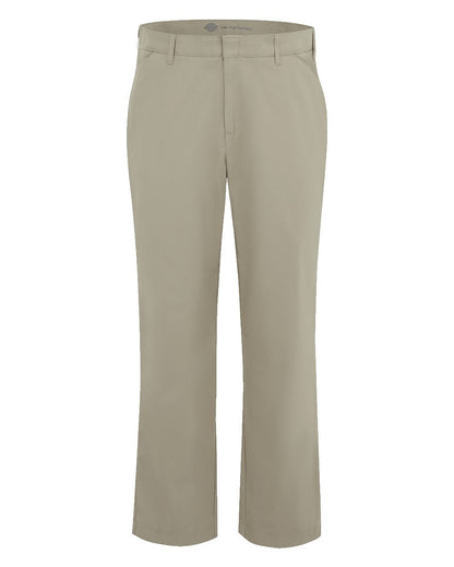 Women's Stretch Twill Pants - FW31