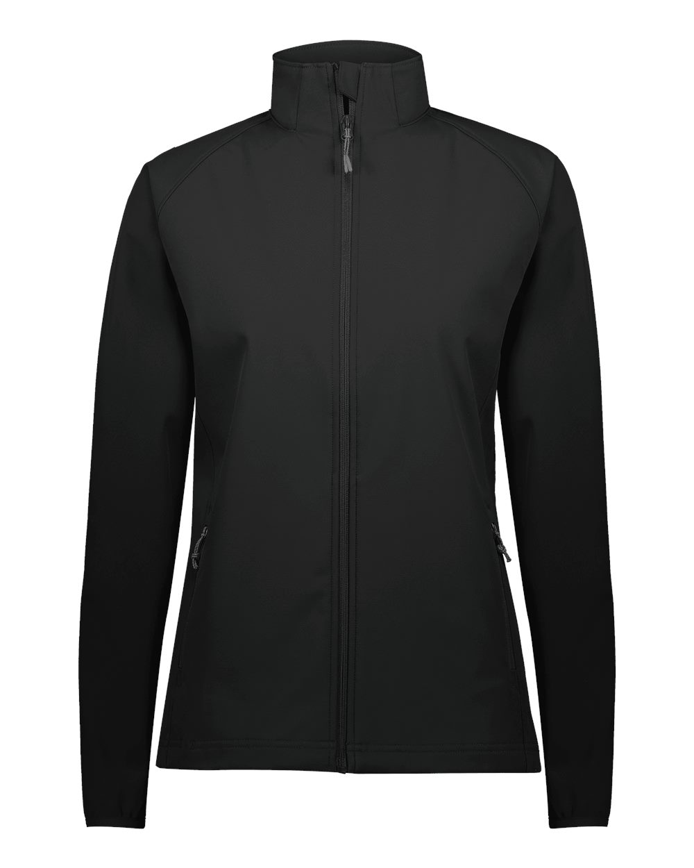 Women's Featherlight Soft Shell Jacket - 229721