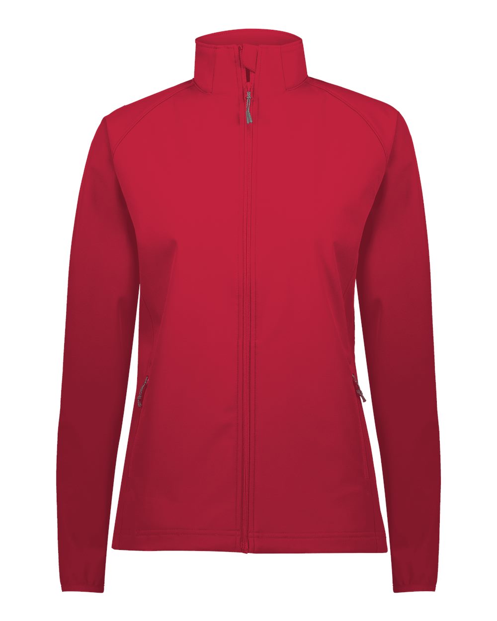 Women's Featherlight Soft Shell Jacket - 229721