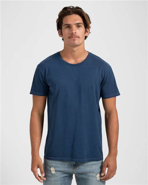 Men's Heritage T-Shirt - 1900