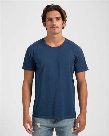 Men's Heritage T-Shirt - 1900
