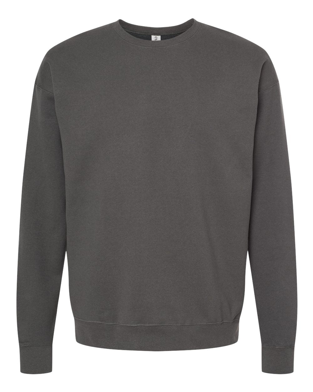 Unisex Fleece Crewneck Sweatshirt - 340