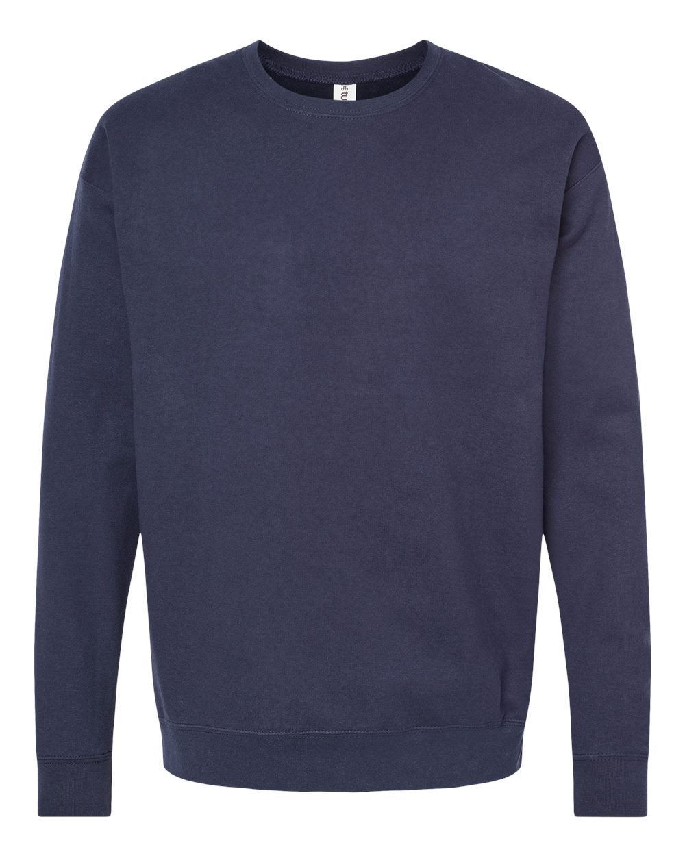 Unisex Fleece Crewneck Sweatshirt - 340