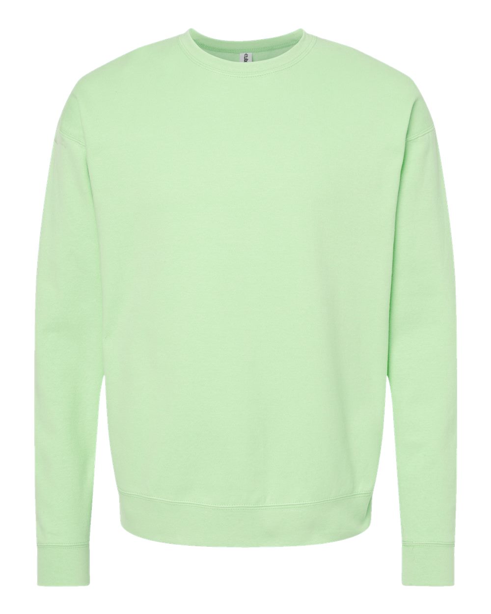 Unisex Fleece Crewneck Sweatshirt - 340