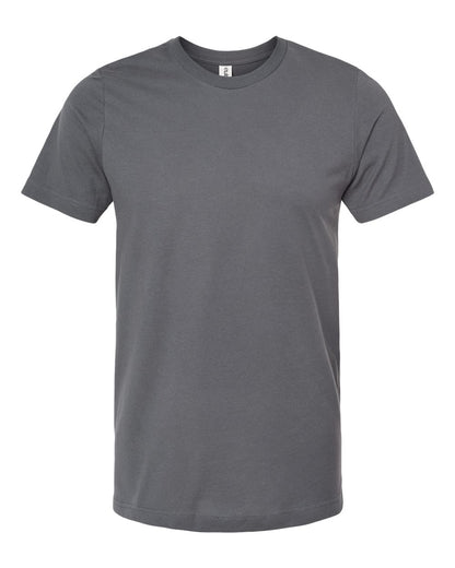 Men's Premium Cotton T-Shirt - 502