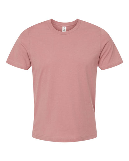 Men's Premium Cotton T-Shirt - 502