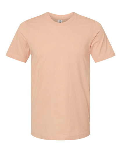 Men's Premium Cotton T-Shirt - 502