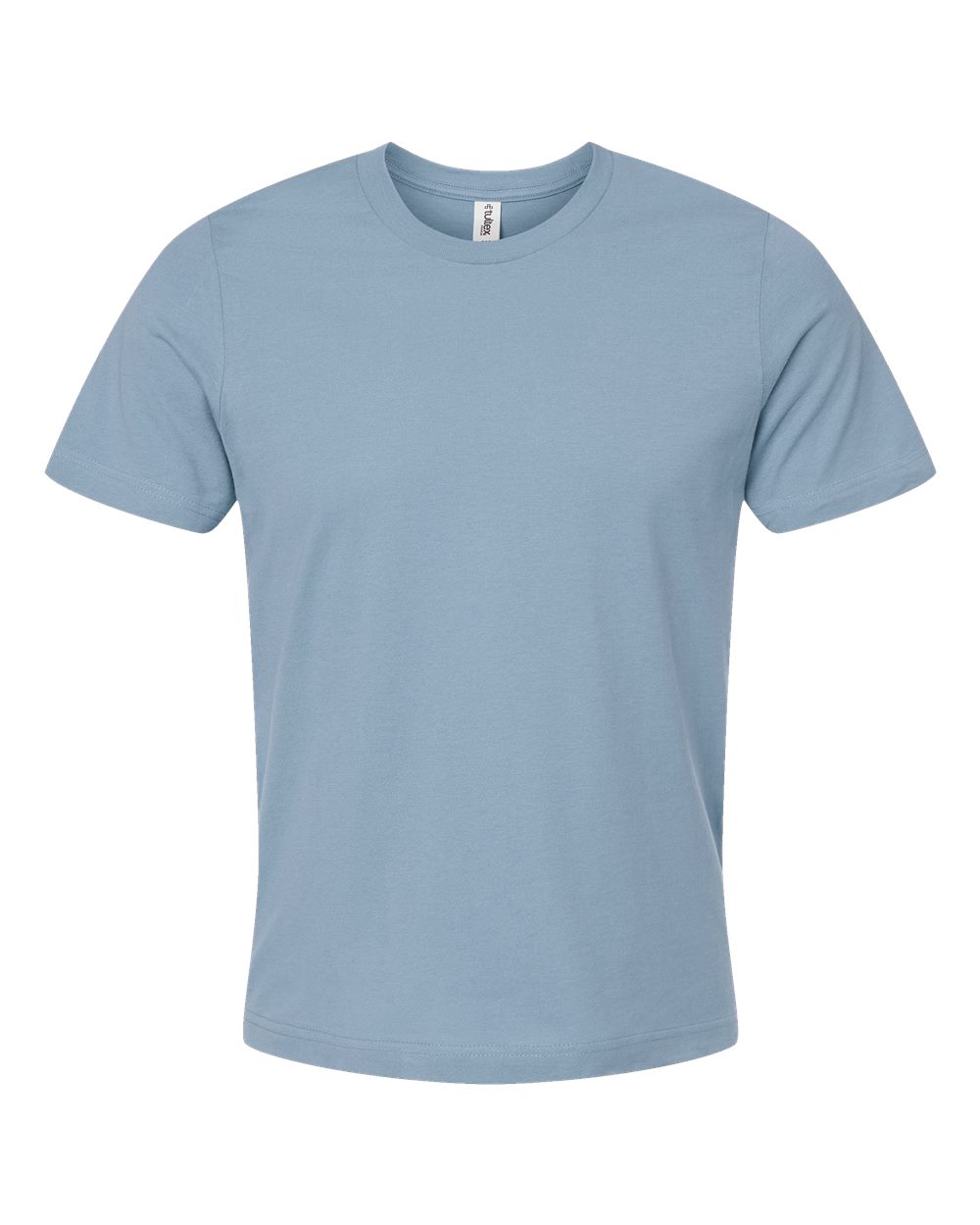 Men's Premium Cotton T-Shirt - 502