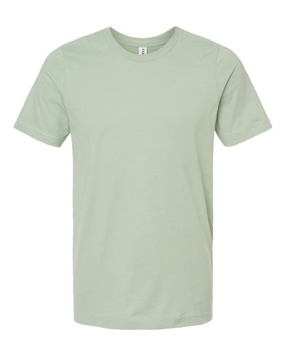 Men's Premium Cotton T-Shirt - 502
