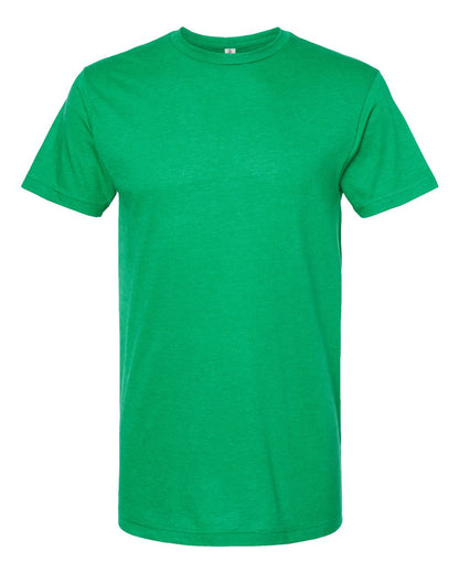 Unisex Fine Jersey T-Shirt - 202