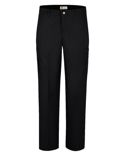 Women's Premium Cargo Pants - FW72