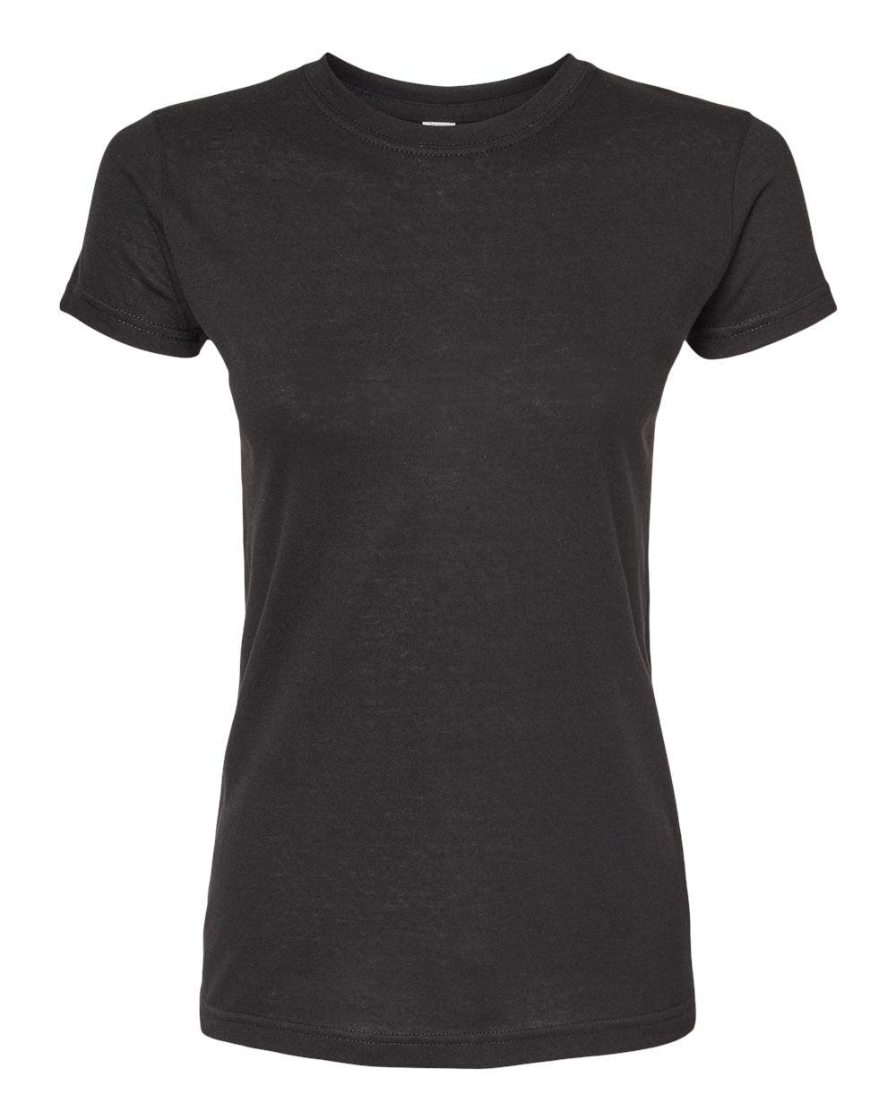 Women's Poly-Rich T-Shirt - 240
