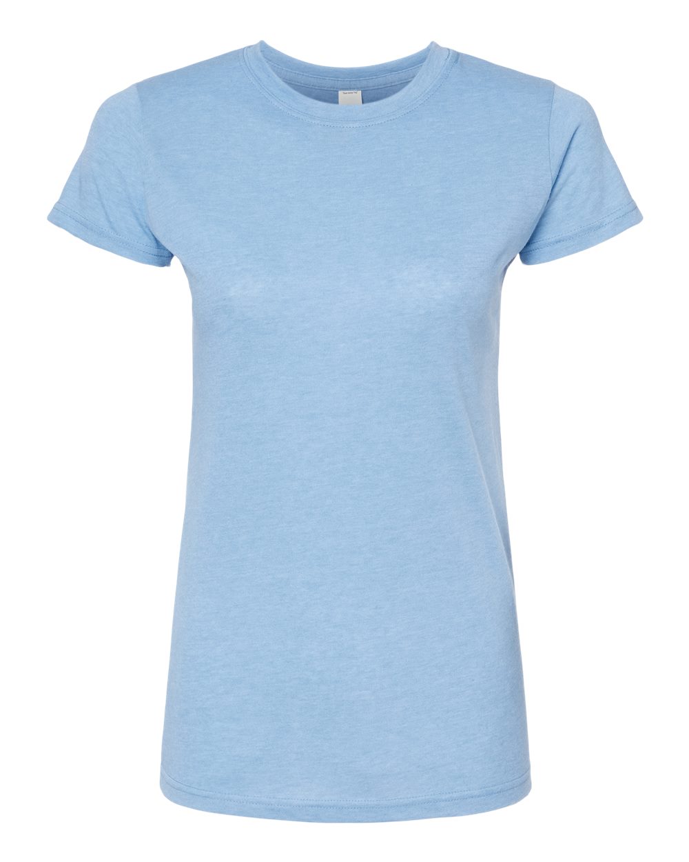Women's Poly-Rich T-Shirt - 240
