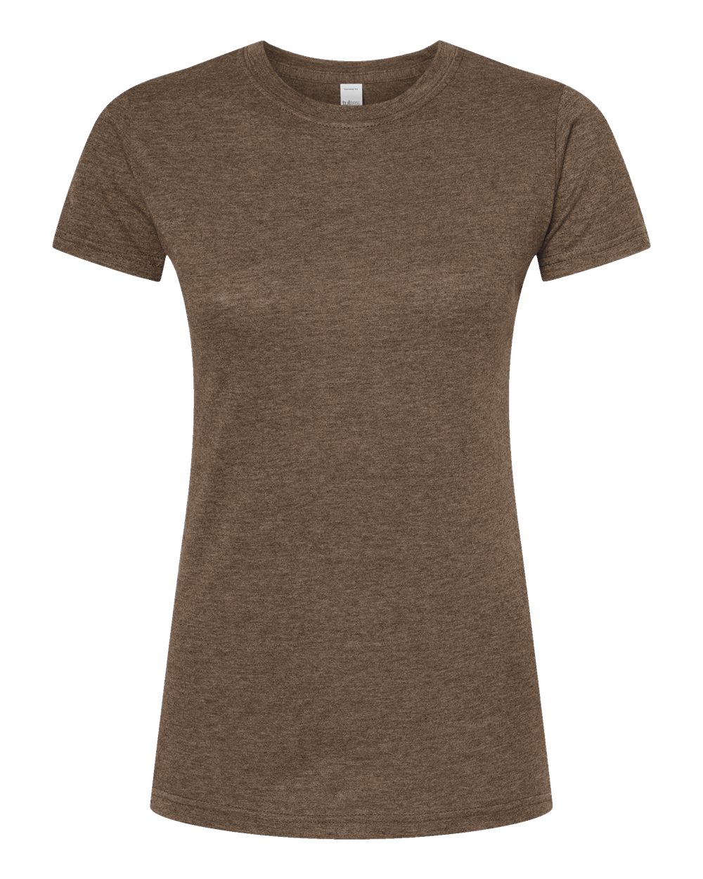 Women's Poly-Rich T-Shirt - 240