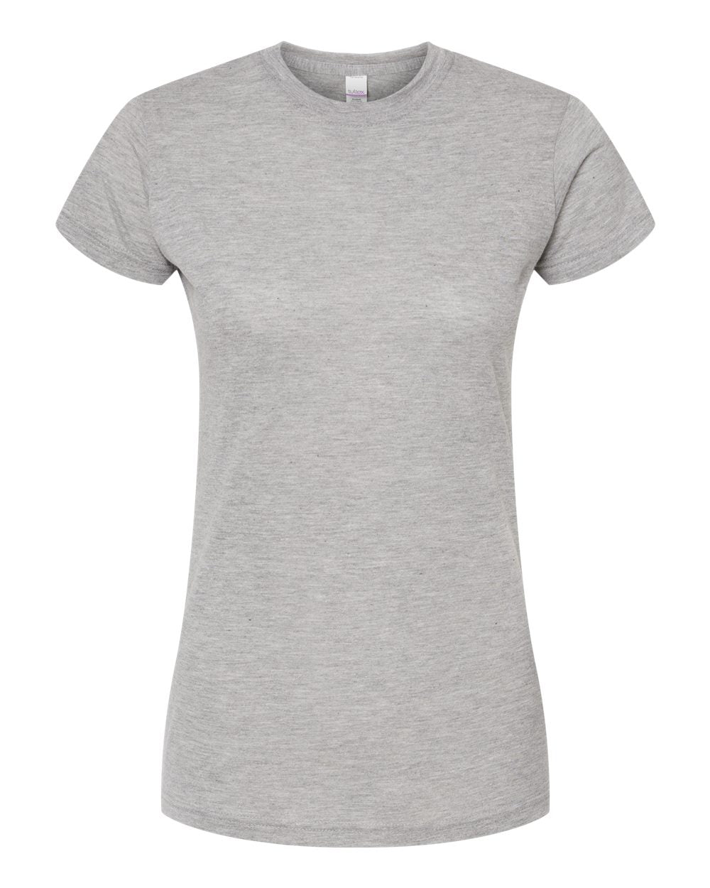Women's Poly-Rich T-Shirt - 240