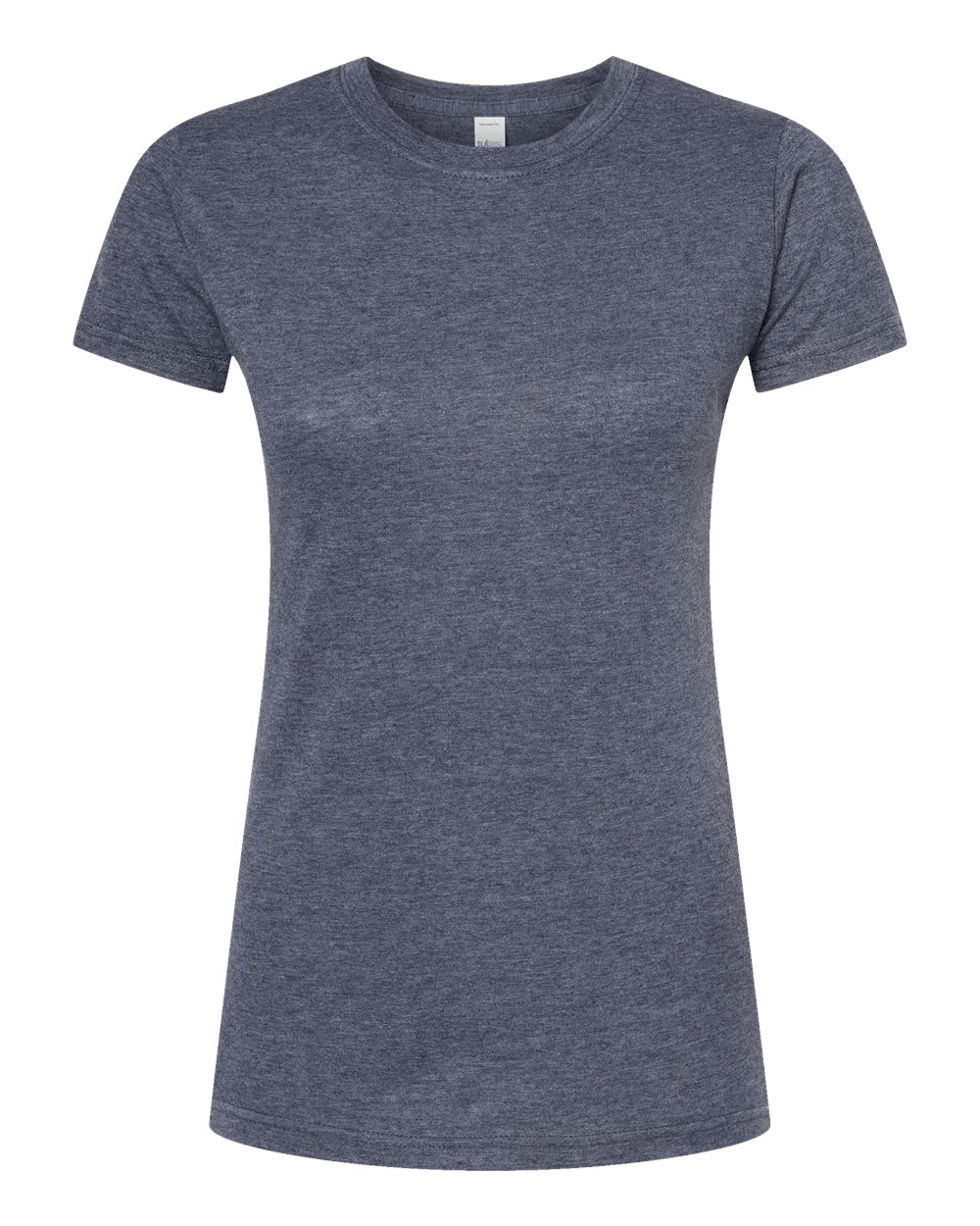 Women's Poly-Rich T-Shirt - 240