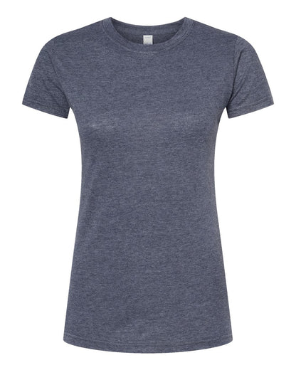 Women's Poly-Rich T-Shirt - 240