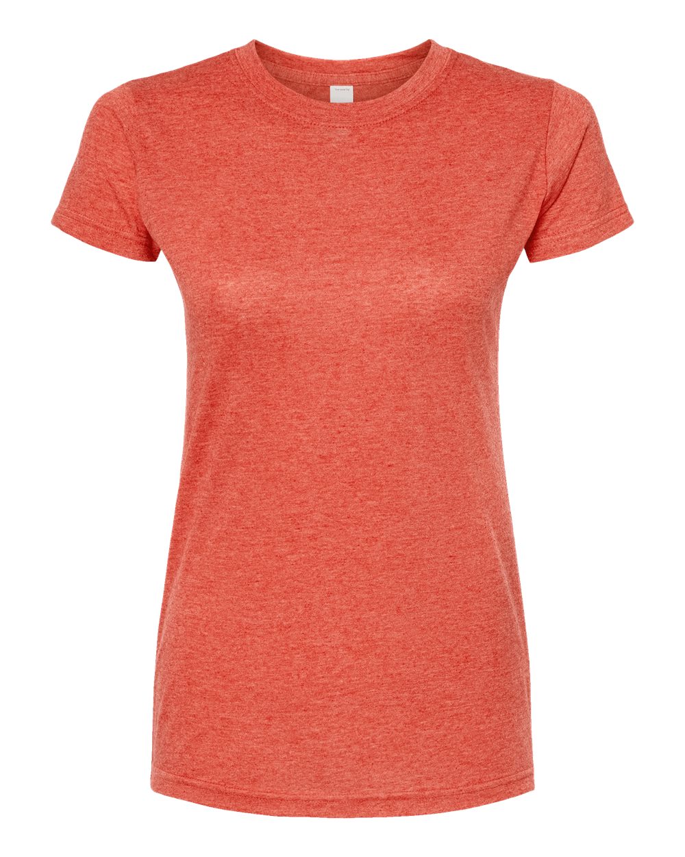 Women's Poly-Rich T-Shirt - 240