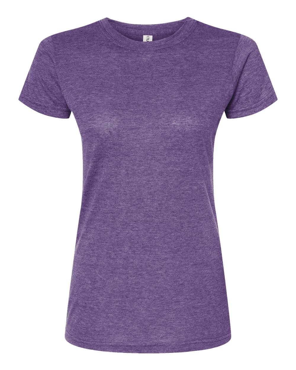 Women's Poly-Rich T-Shirt - 240