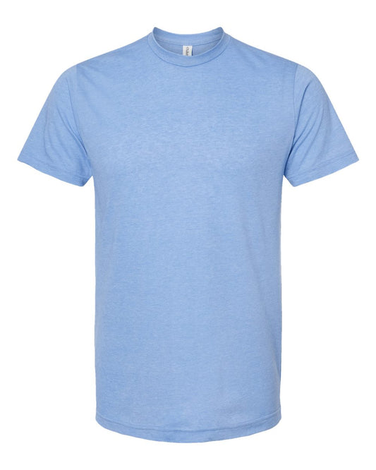 Unisex Poly-Rich T-Shirt - 241