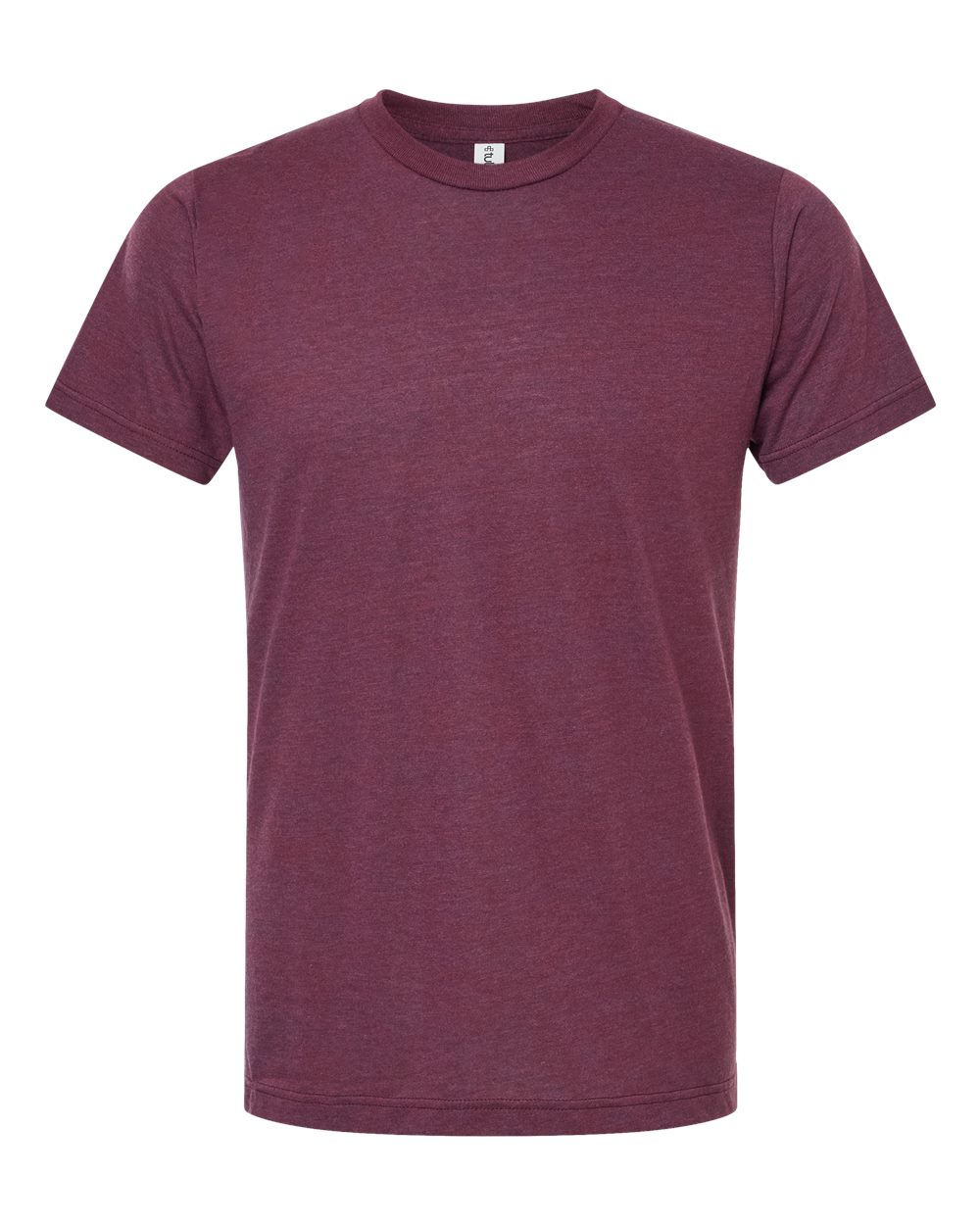 Men's Tri-Blend T-Shirt - 254