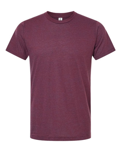 Men's Tri-Blend T-Shirt - 254