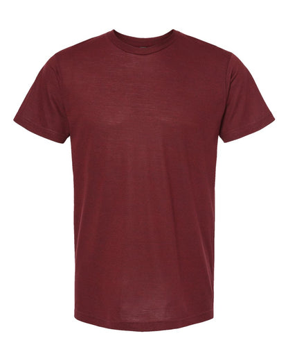 Men's Tri-Blend T-Shirt - 254