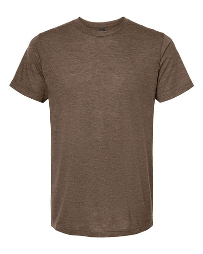 Men's Tri-Blend T-Shirt - 254