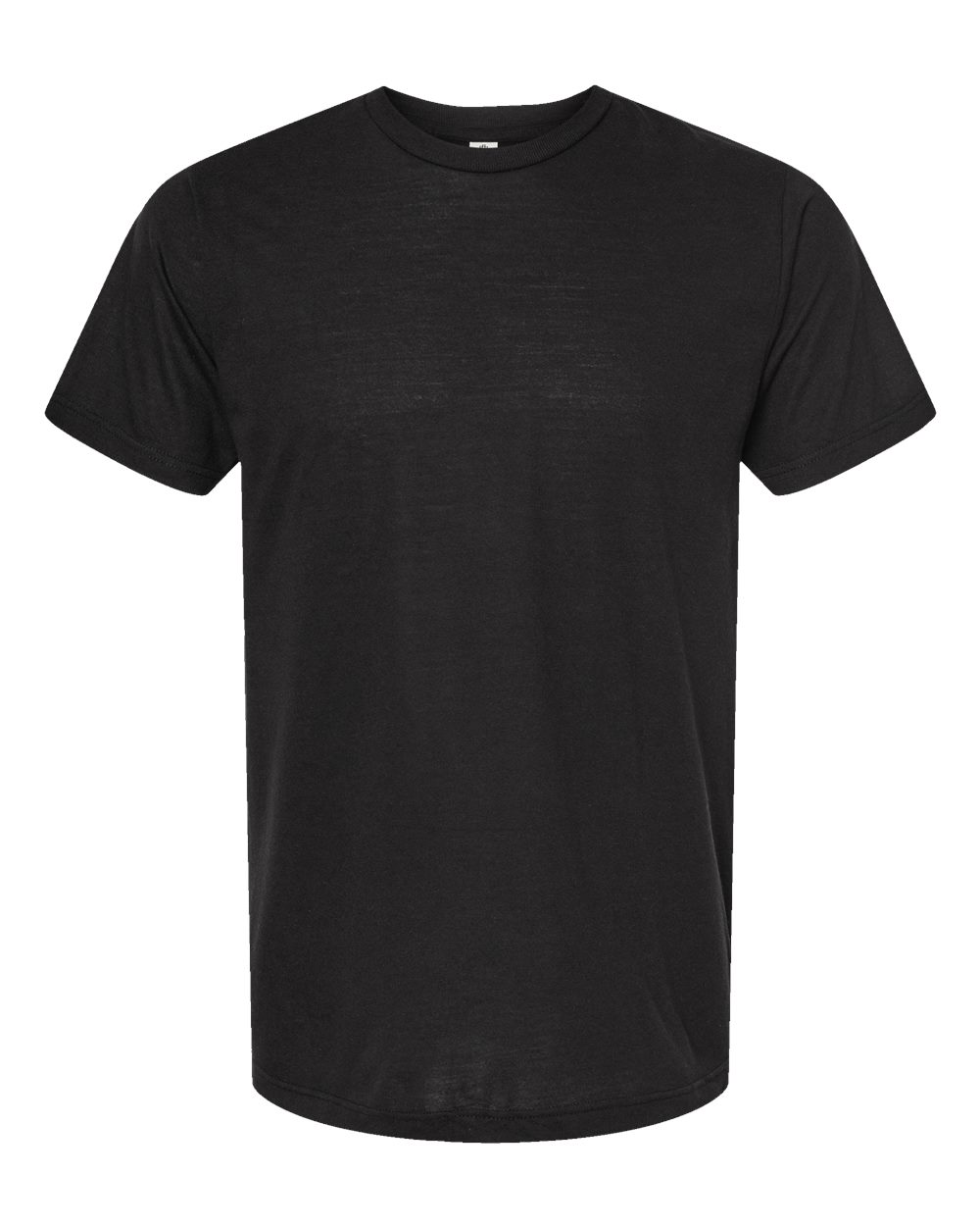 Men's Tri-Blend T-Shirt - 254