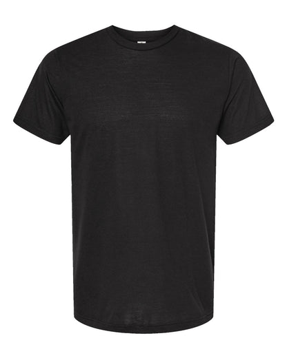 Men's Tri-Blend T-Shirt - 254