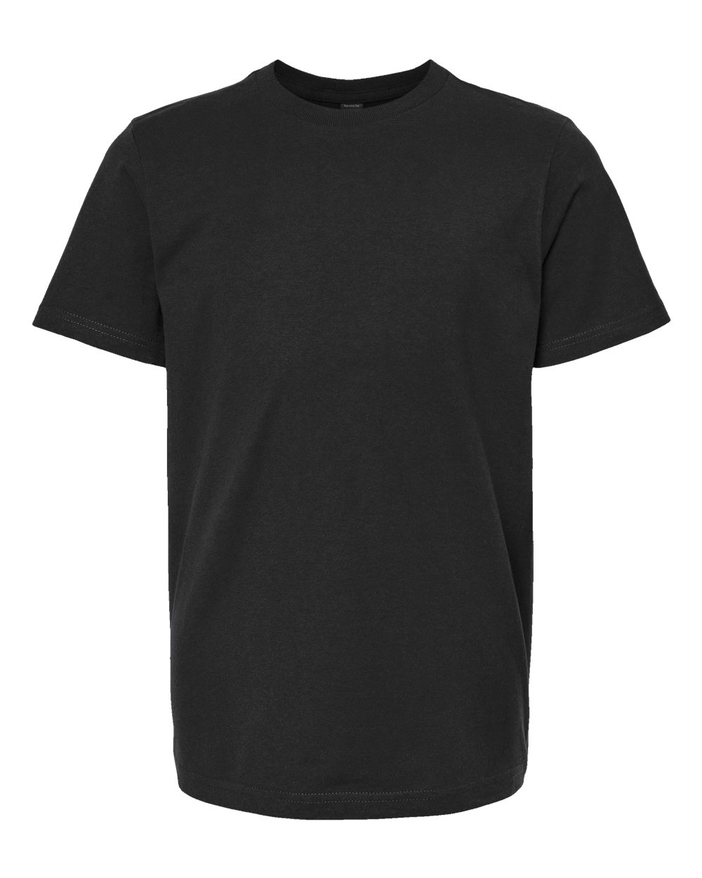 Youth Heavyweight Jersey T-Shirt - 295