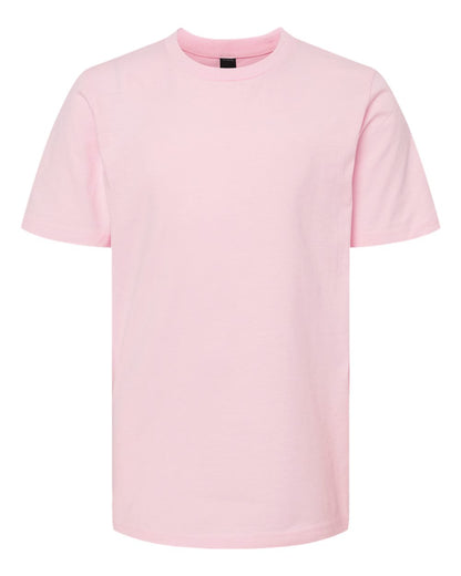 Youth Heavyweight Jersey T-Shirt - 295