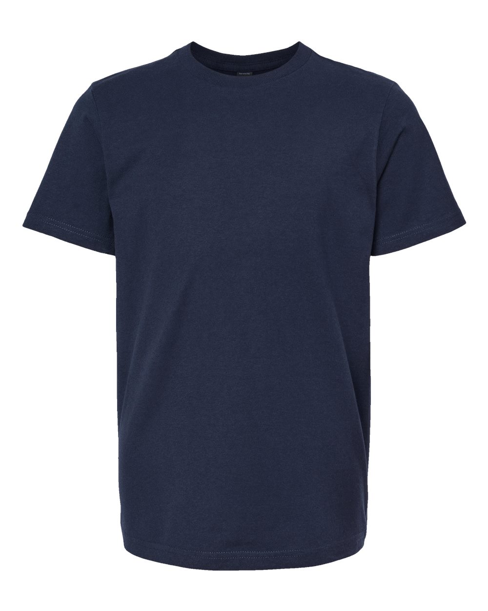 Youth Heavyweight Jersey T-Shirt - 295