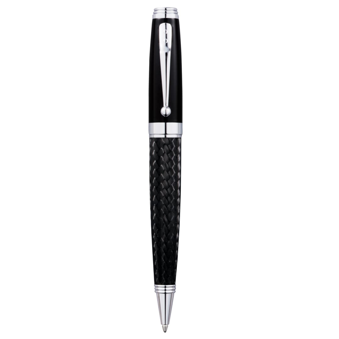 Triton Ballpoint