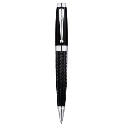 Triton Ballpoint