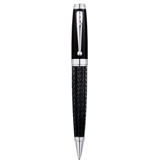 Triton Ballpoint