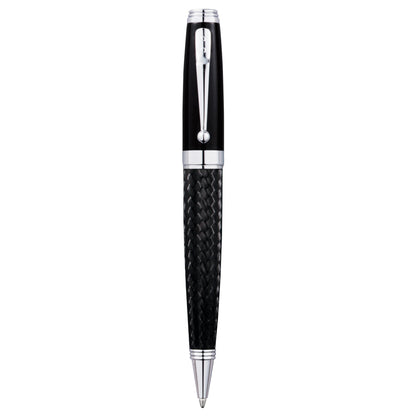 Triton Ballpoint