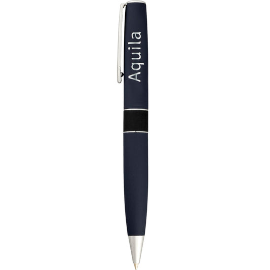 SoHo Ballpoint