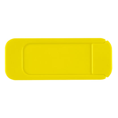 Security Webcam Cover