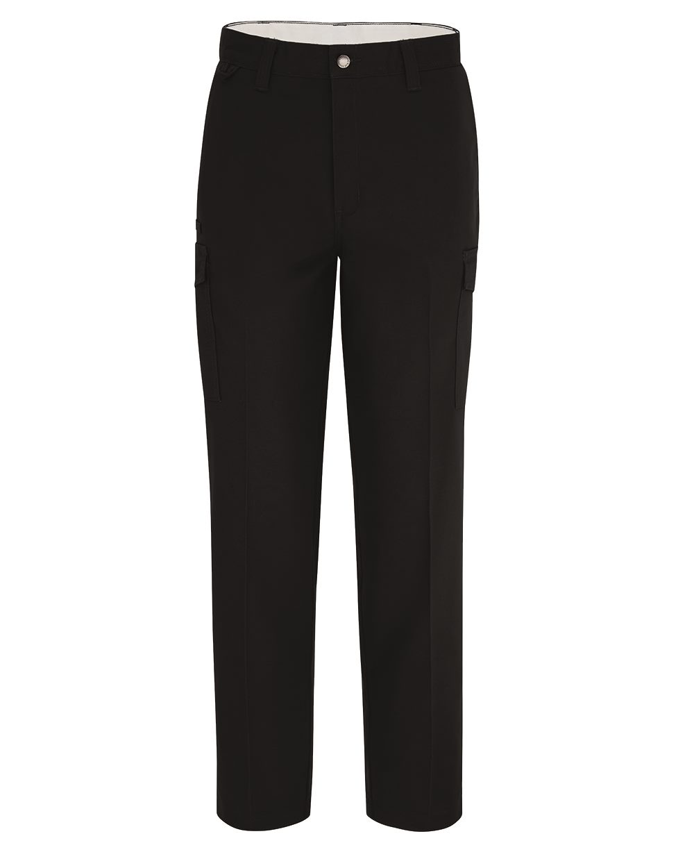 Men's Premium Ultimate Cargo Pants - LP53