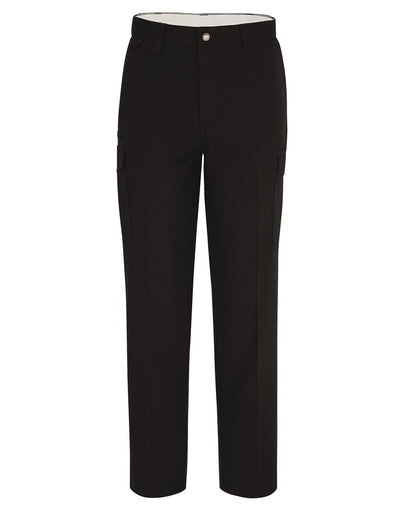 Men's Premium Ultimate Cargo Pants - LP53