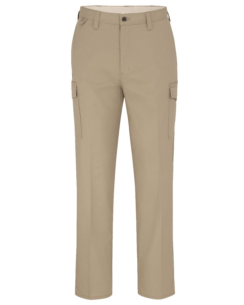 Men's Extended Sizes Premium Ultimate Cargo Pants - LP53EXT