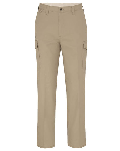 Men's Extended Sizes Premium Ultimate Cargo Pants - LP53EXT