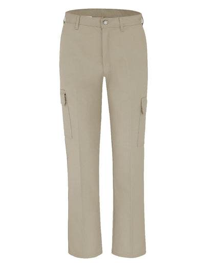Men's Industrial Cargo Pants - LP60