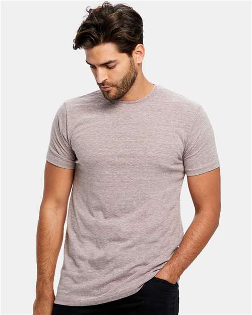 Unisex Tri-Blend T-Shirt - US2229