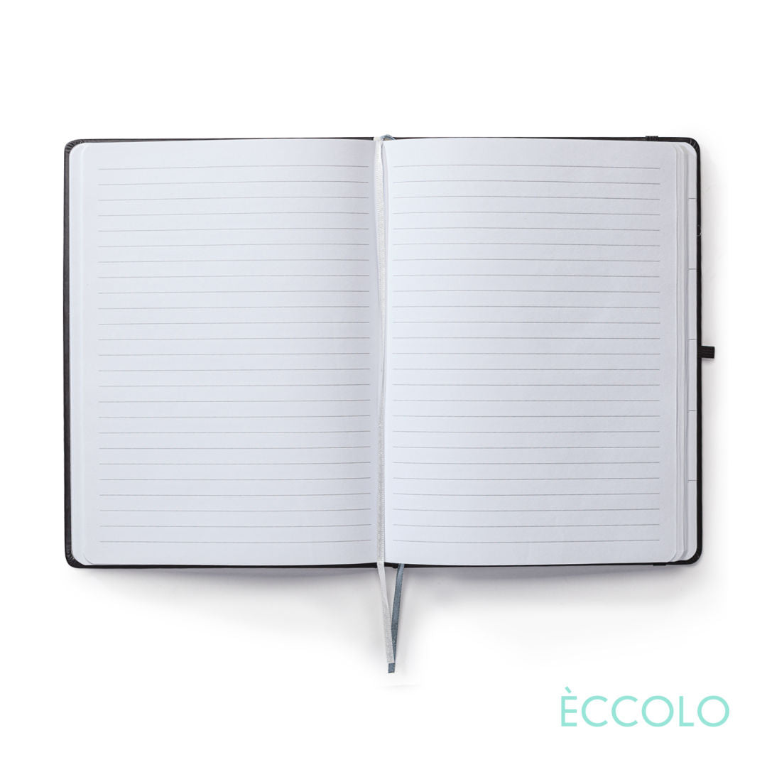 Eccolo® Cool Journal - Large